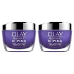올레이 리제네리스트 레티놀 24 크림 카운트 2 X 1 7 순 중량 3 4 : 하파파무브