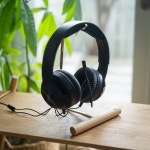 토이포이 TOYPOY 황동&화이트 애쉬 원형 봉 바나나 스탠드 : 제니나인