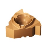 266RL-16MM01A100M 1125 CNC 블레이드 : 그리니치리