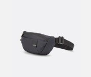 Rab 타이젠 2L [QAQ-34] 등산 경량 힙색 Belt Pack : 시에라아웃도어 북한산성점