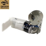 50048H02 스즈키 호환호환 GW250 203 밴딧 바이크 오토바이  펌프 어셈 : 파라다이스몰1004