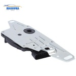 새로운 자동차 액세서리 중립 안전 스위치 24221125 53-31571 NS38029 D2257C 74410B For Chevrolet 4L60E 2004 -2023 : Greenmarket