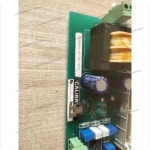 P1008966-05-001-9503 P1009957-02-005-9512 P1011744-07-224-9513 P1008966-05-001-9503 : 에스에이글로벌