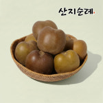 산지직송 제주 감황 하트 골드 키위 국산 3kg : ARASTORE