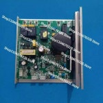 900160/DO8058DS/YP8058DS/8006DS 메인 보드 : 에스에이글로벌