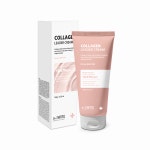 닥터상떼 콜라겐 리더 탄력 광채 크림 150g : 세리영 스킨케어