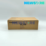 삼성 MLT-W704(W708) 정품 폐토너통 SL-K3250 K3300 K302 NR NRF : NEW스토어