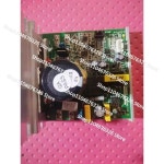 BT6380G6482/6319C 6631CA/6421C/6425 메인 보드 전원 공급 장치 : 에스에이글로벌