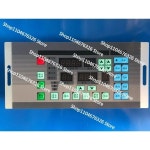 드라이클리닝 오토 컴퓨터 보드 서브 세탁기 회로 기판 circuit board : 에스에이글로벌