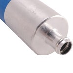 메르세데스 G500 G55 W124 W140 W202 W210 0004705994에 한 전기 펌프 안정화 Silver : 사이소센터