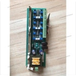 P1008966-05-001-9503 P1009957-02-005-9512 P1011744-07-224-9513 P1008966-05-001-9503 : 에스에이글로벌