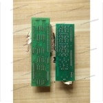 P1008966-05-001-9503 P1009957-02-005-9512 P1011744-07-224-9513 P1008966-05-001-9503 : 에스에이글로벌