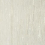 (주)엘엑스하우시스청주공장 (솔리드서피스배합실) | SM001 LX하우시스 방염인테리어필름 지인베니프 미스티 솔리드필름지(롤/50M) : 인테리어필름총판 GTI