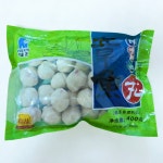 중국 식품 훠궈 마라탕 재료 한길 문어볼 400g : 중국식품마트