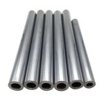 호환 OD12mm ID6-6.7mm 500mm  선형 샤프트 실린더 광학 경화 크롬 도금 로드 : 옹달새미