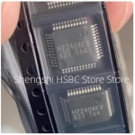 오리지널 칩 H7240AKV QFP48 IC 10 개 : 구십구플렉스
