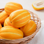 성주 참외 고당도 꿀 용암참외 당도선별 2kg 3kg : 탁조마켓