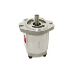 대만 신홍 HGP-1A-F12R 2R 3R 4R 5R 6R 7R 8R 9R 10R 11R 기어 펌프 : 엠다운파이어