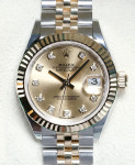 롤렉스 데이저스트 28 279173 : 빅펀샵
