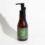 에코펫 반려동물 캐나다 물개오일 150ml 강아지 눈물자국 영양제 루테인 오메가오일 : 펫에스25