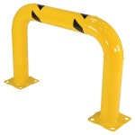 VESTIL HPRO 36 24 10 하이 가드 기계 61 24 36 스틸 프로파일 91 : 카트웨이