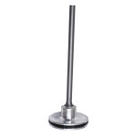 NR83A 드라이버 애프터마켓 사진과 동일 어셈블리 네일러 부품 1개 포장 : 더프라임몰-THE