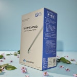나눔 나노 미러캐뉼라 18G x 70mm 일회용 멸균 범용카테타 50EA 지방 이식용 : 태양메디칼