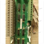 P1008966-05-001-9503 P1009957-02-005-9512 P1011744-07-224-9513 P1008966-05-001-9503 : 에스에이글로벌