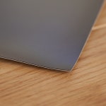 토이포이 TOYPOY 카세트 가스캔 커버 자석형 투톤 베이지 : 제니나인