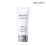 코르테올웨이즈-브라이트듀얼아이브라이트너포나이트