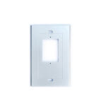 부산 금곡동 벽산금곡한솔아파트 호환용 인터폰 교체 설치 상품 7인치 10인치 : 유니유니스토어