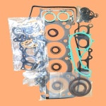 미안양 XCE-4RB2 엔진 오버홀 키트 G0181 : 하늬바라미