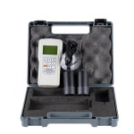 투과율 측정기 AT-175 광학 자동차 유리 태양 필름 PC 아크릴 플라스틱 : 다온상점V