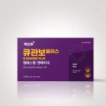 큐관보 플러스 : 엠에스헬스