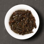 지웰백년수선 | [QGY TEA] 백년노총수선 총운 10g 시음차 : 오리엔티