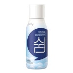 hy 쉼 유산균음료 230ml 24개 : topmoll