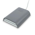 HID 5422 Omnikey 스마트 카드 리더기 : 이이제취허