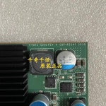 F7371-0201 REV.A M9148-E1024LAF : 에비뉴나인