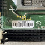 산업용 장비용 회로 기판 SV1-H8146 : 에비뉴나인