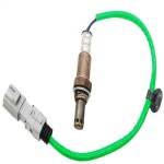 Camry 2.5l 2018 2020 Avalon Es300h 89467-33210 용 기존 새 다운 스트림 산소 센서 고품질 : 스마트랩팩토리부평43