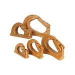 굴삭기 버킷 고리 연결 화물 렉카차 1톤 60기 1540기계일반 파기전용 : 친절한 태경씨