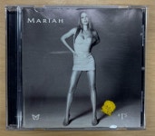 [중고-상] #1‘s : 북엔모어