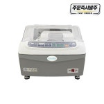 광학 기기 안경 자동 렌즈 저 PC GL XR-2023P : 다온상점V