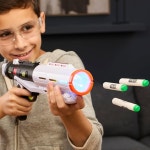 하스브로 Hasbro 스타워즈 너프 스톰트루퍼 블래스터 G0762 : 슈퍼셀러 글로벌