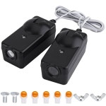 801cb, 안전 이후 41a5034 g801cb-p, 위한 41a5266-1 체임벌린 트마스터 아이즈, 1997년 문 빔 오픈을 키트 차고 장인 041-0136, 제작... 