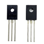 10PCS/  A1142 C2682 2SA1142-Y 2SC2682-Y 스팟 : 구십구플렉스
