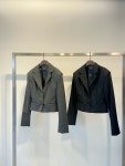 26S/S 스트라이프 실루엣 자켓 2color : 타나라운지