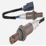 Prado 2013 4.0l Grj150 1grfe 용 기존 새 후방 산소 센서 89465-0g100 고품질 : 스마트랩팩토리부평43