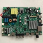 32 phf5311 / T3 마더보드 715 g8525 - C0E/C01 y 000-004 : 에비뉴나인