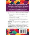 언어, 문화, 사회 언어 인류학 입문 : 6 Continents